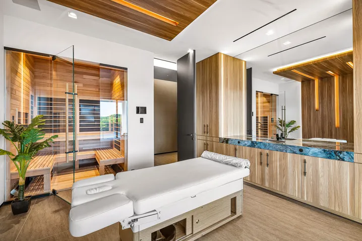 081-2934Northeast8thAvenue-BocaRaton-FL-​​‌​​​​‌​​‌‌​‌‌​​​‌‌​‌​‌​‌​​​‌​​