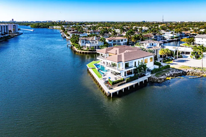 117-2934Northeast8thAvenue-BocaRaton-FL-