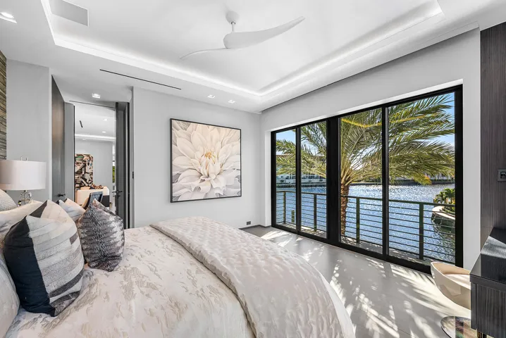 088-2934Northeast8thAvenue-BocaRaton-FL-
