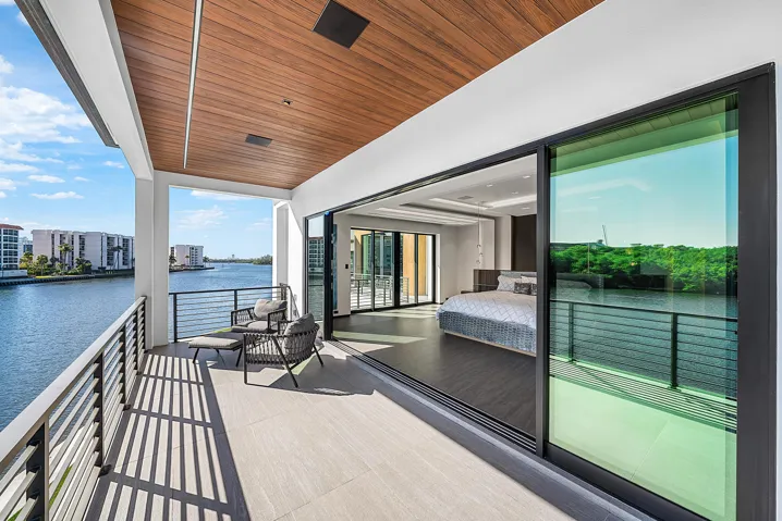 064-2934Northeast8thAvenue-BocaRaton-FL-