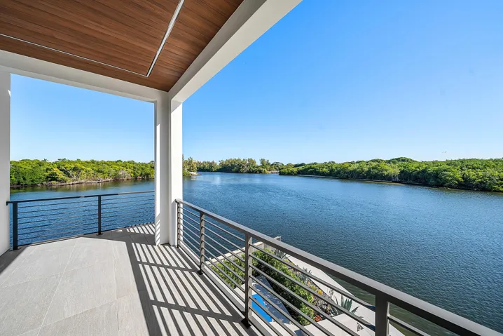 066-2934Northeast8thAvenue-BocaRaton-FL-
