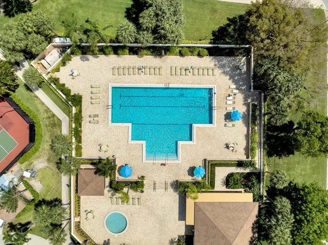 DJI_0264
