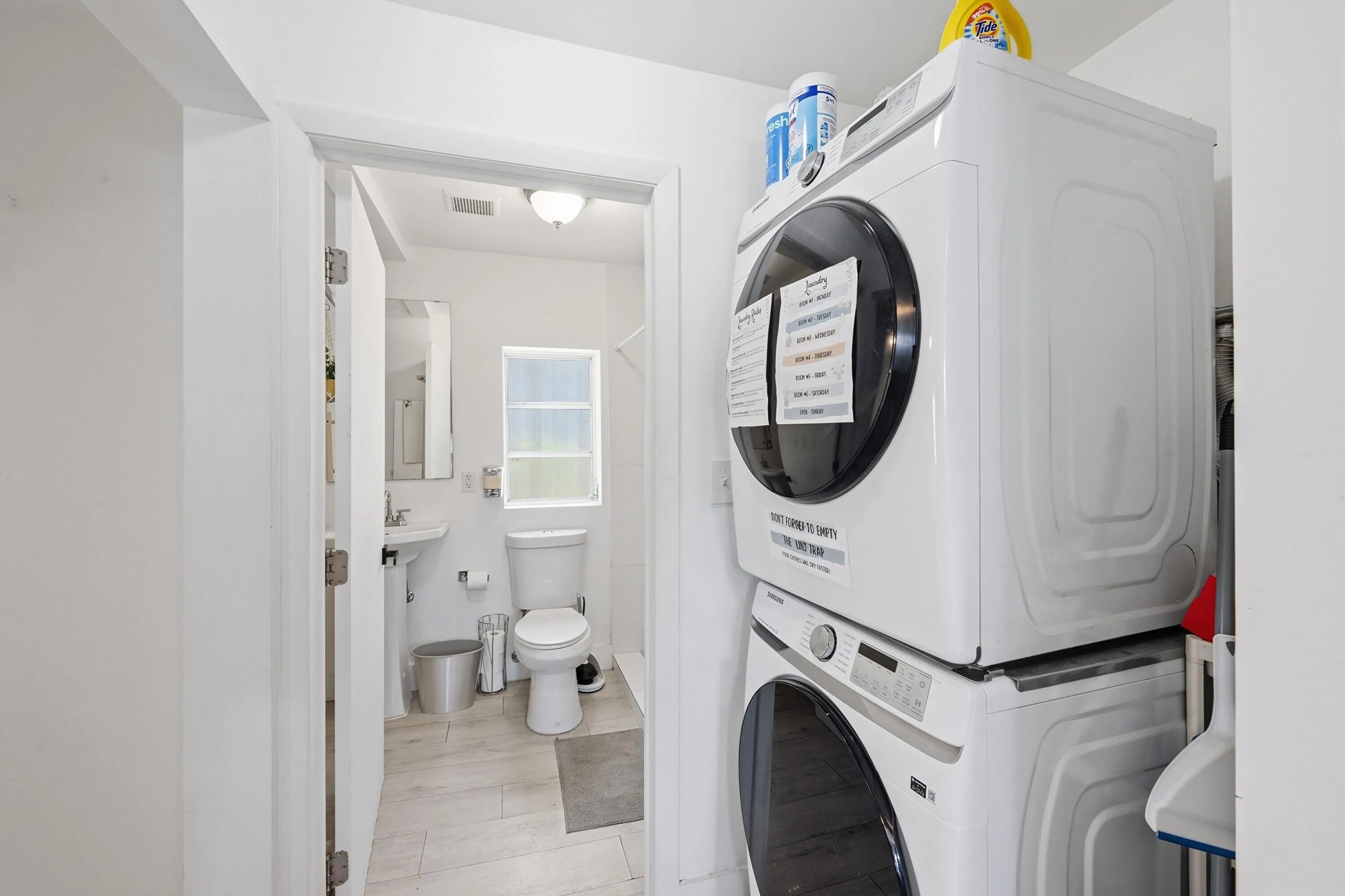 Property photo 16