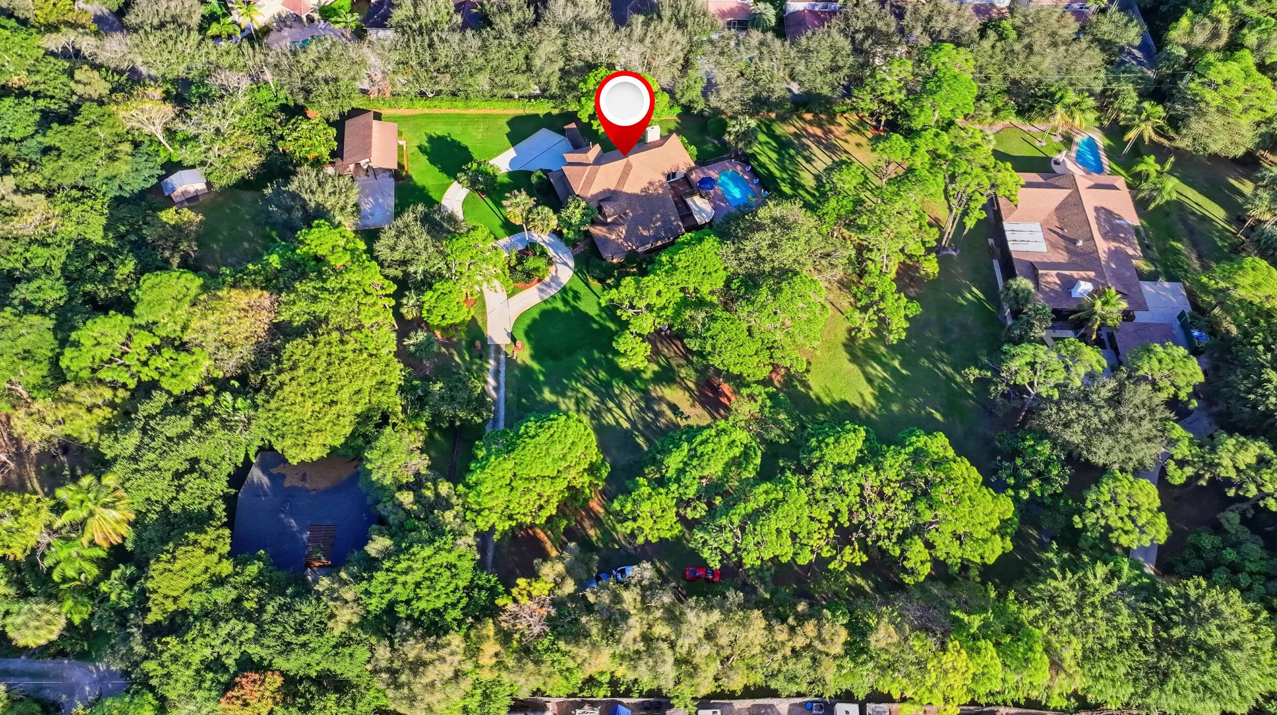 DJI_20260116155943_0312_D