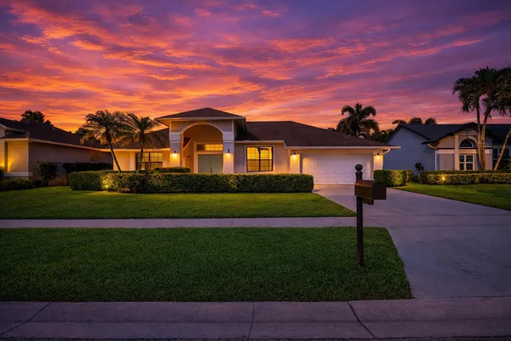 ChatGPT Image Apr 17, 2026, 09_23_39 AM