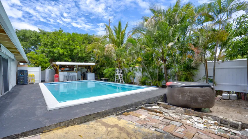 3246 Orange St., Boynton Beach, FL 33435