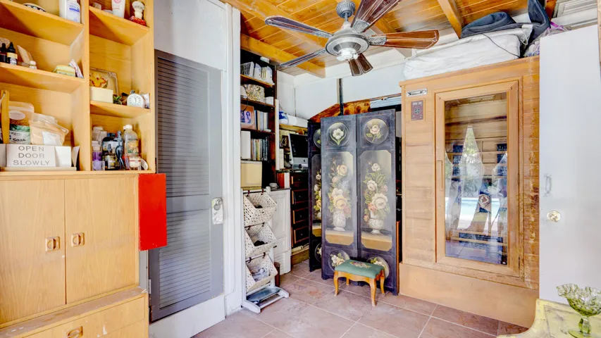 3246 Orange St., Boynton Beach, FL 33435