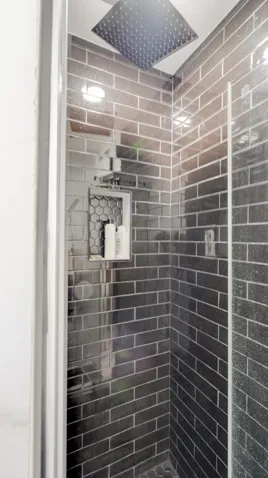 3246 Orange St., Boynton Beach, FL 33435