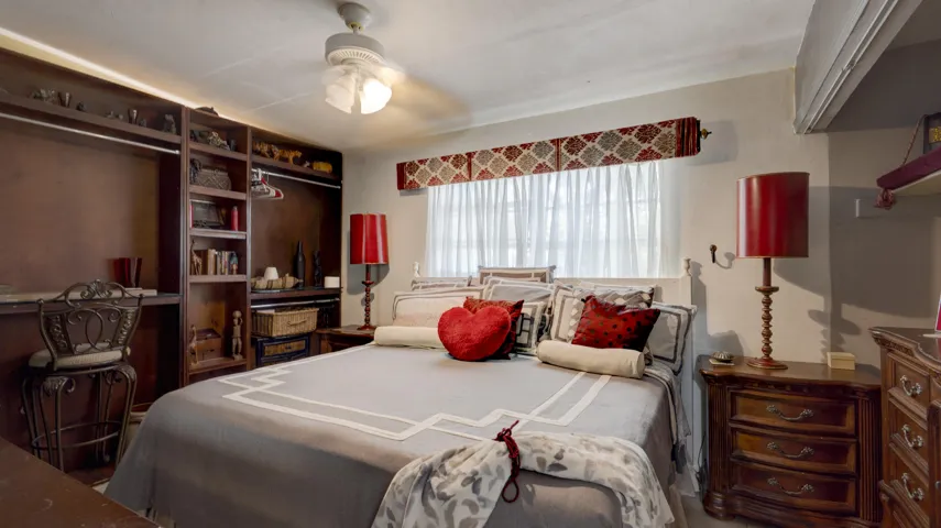 3246 Orange St., Boynton Beach, FL 33435