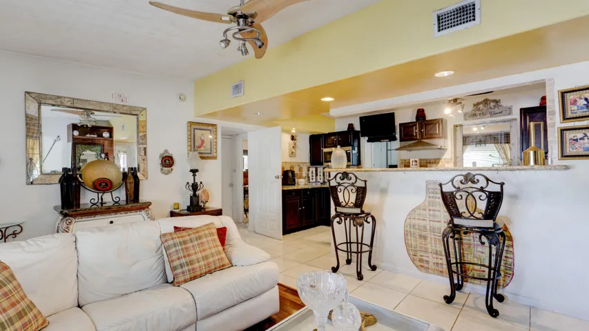 3246 Orange St., Boynton Beach, FL 33435