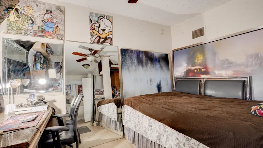 3246 Orange St., Boynton Beach, FL 33435