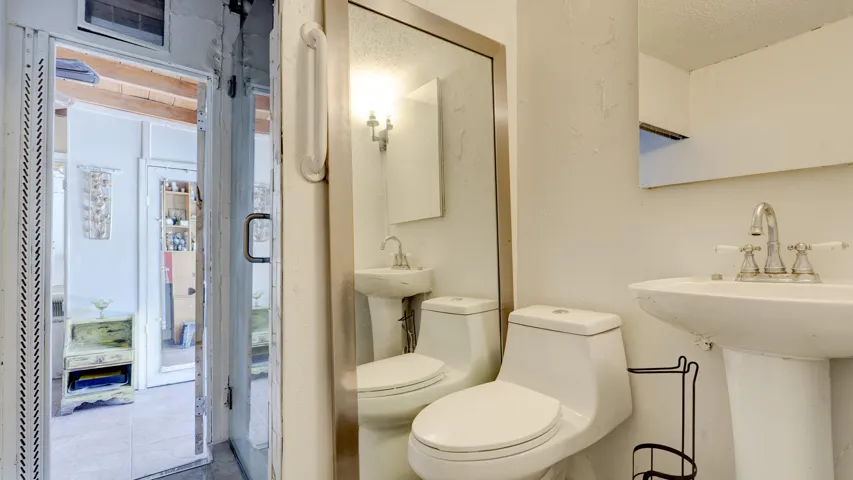 3246 Orange St., Boynton Beach, FL 33435