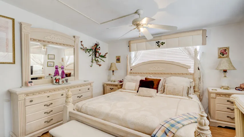 3246 Orange St., Boynton Beach, FL 33435