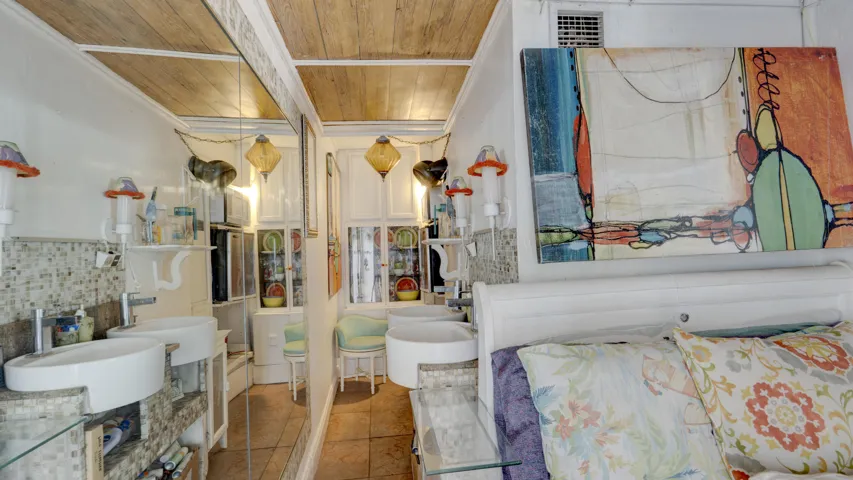 3246 Orange St., Boynton Beach, FL 33435