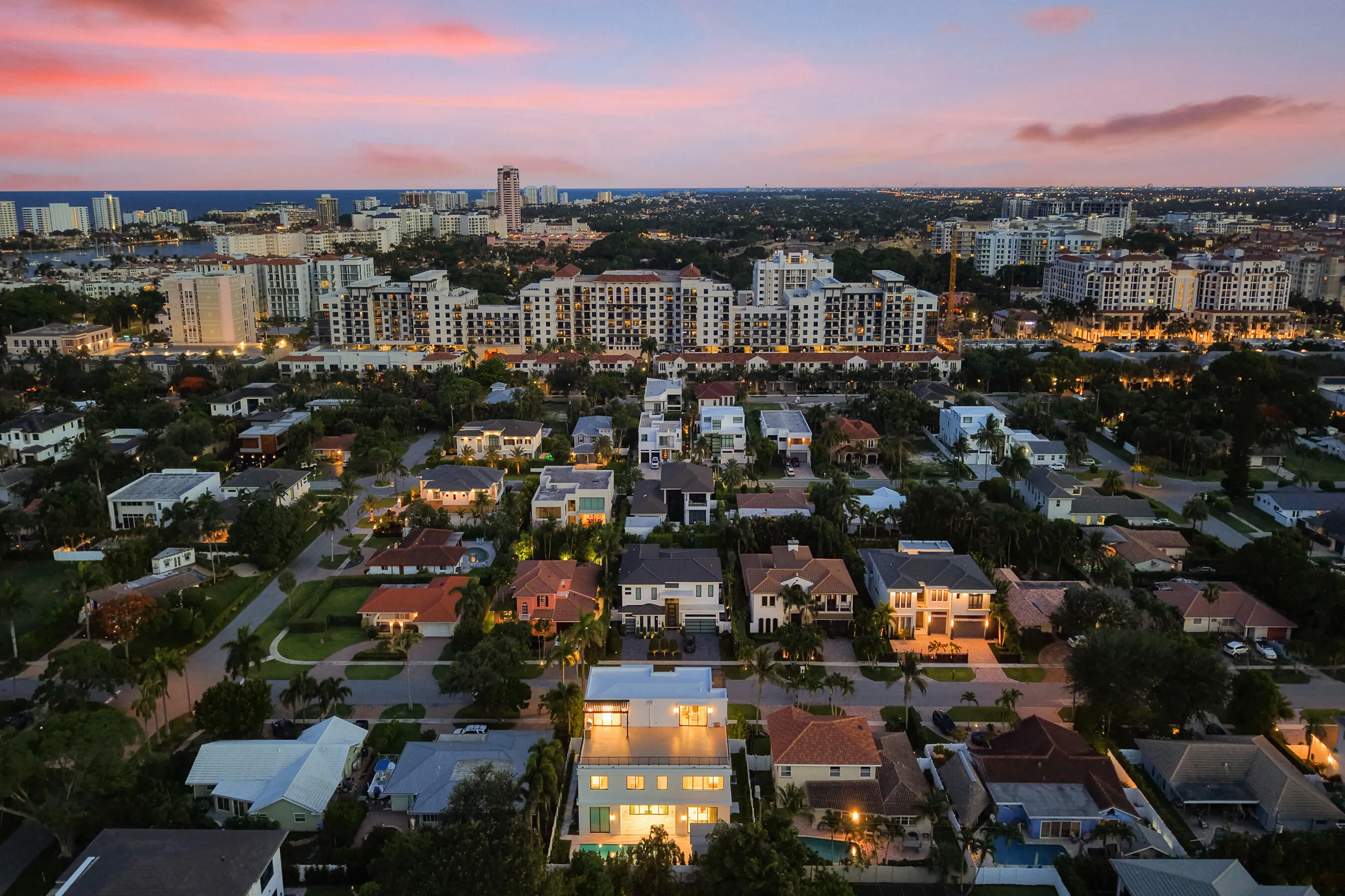 DJI_20260608203506_0042_D