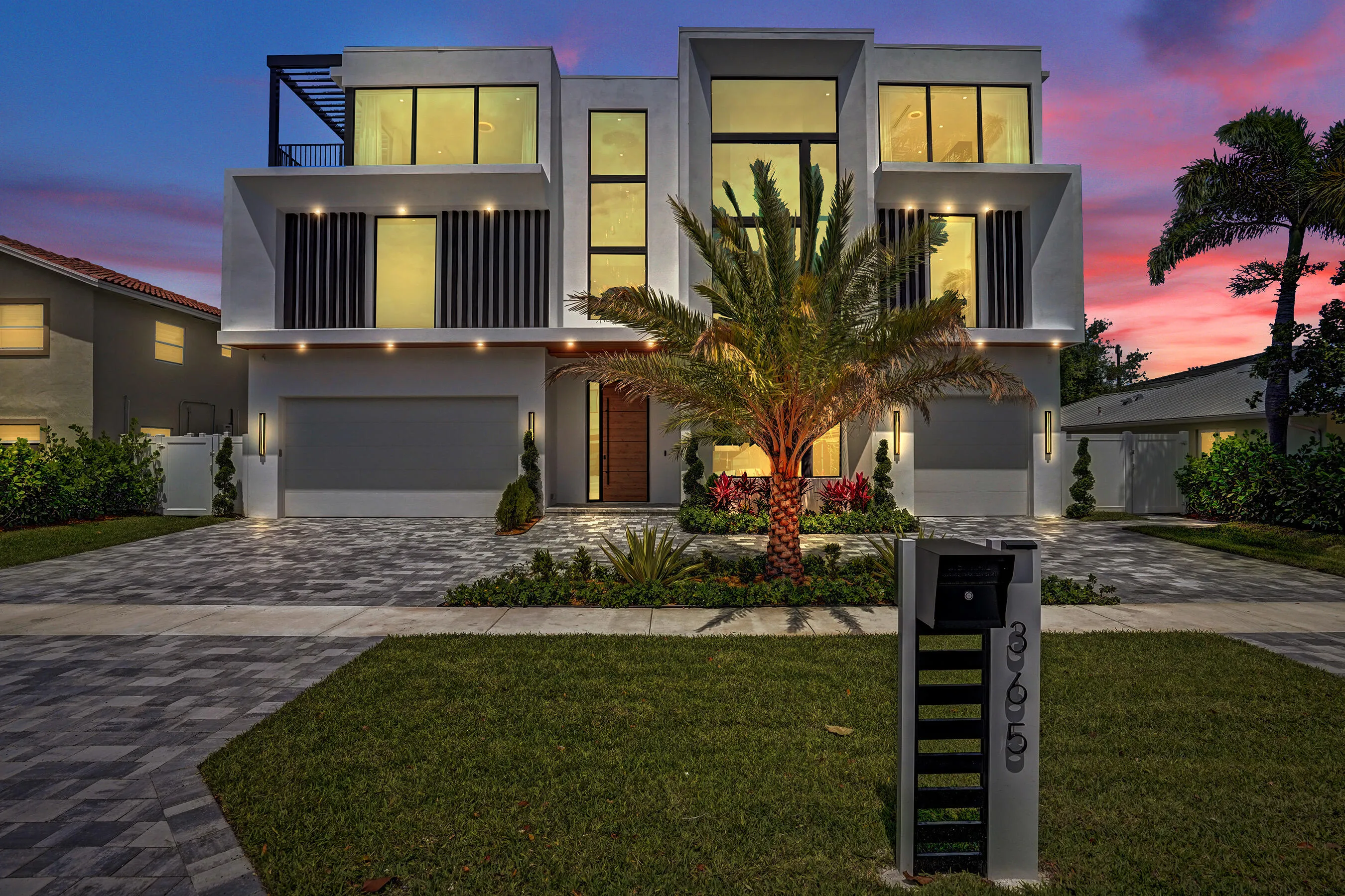 Property photo 42