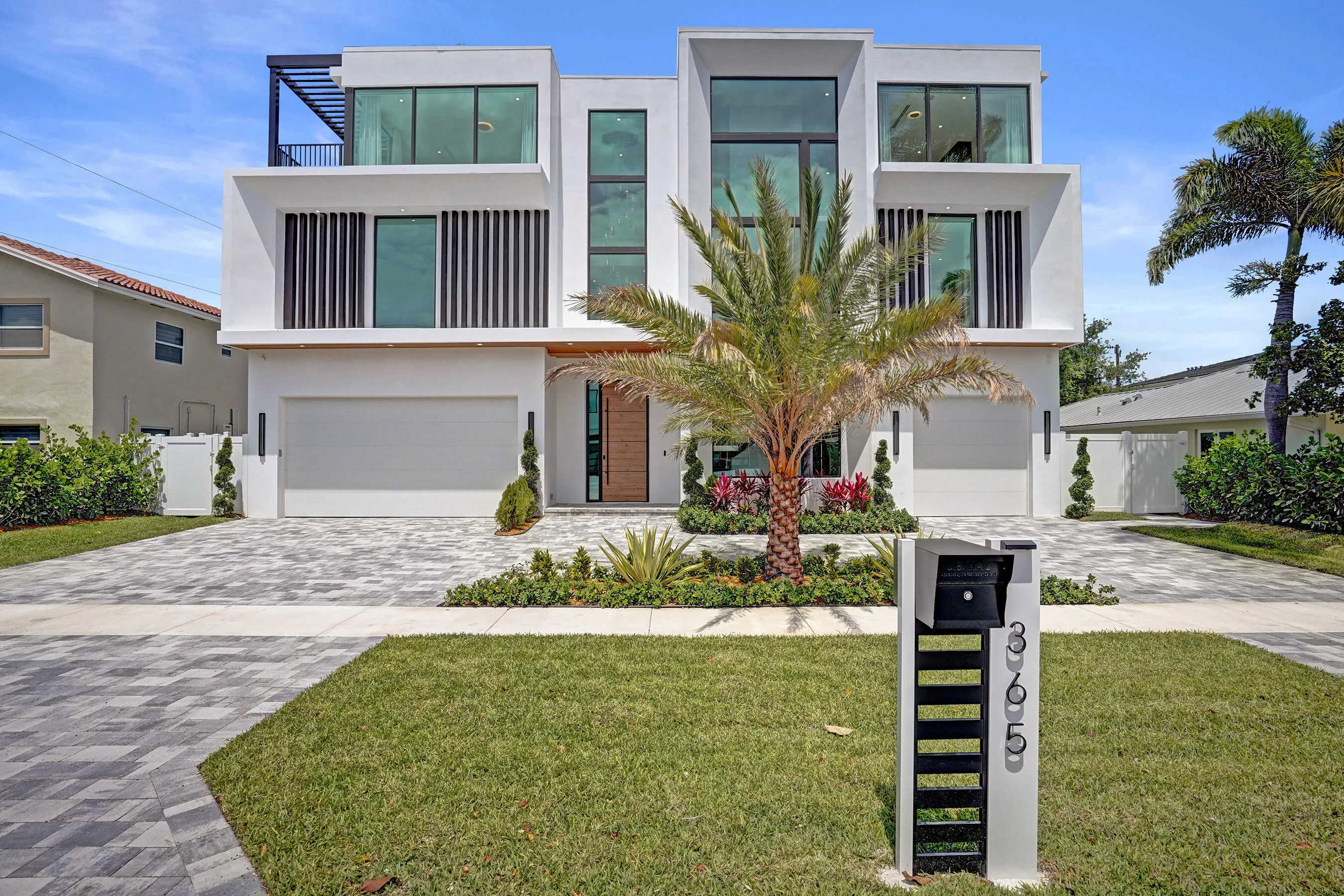 Property photo 46