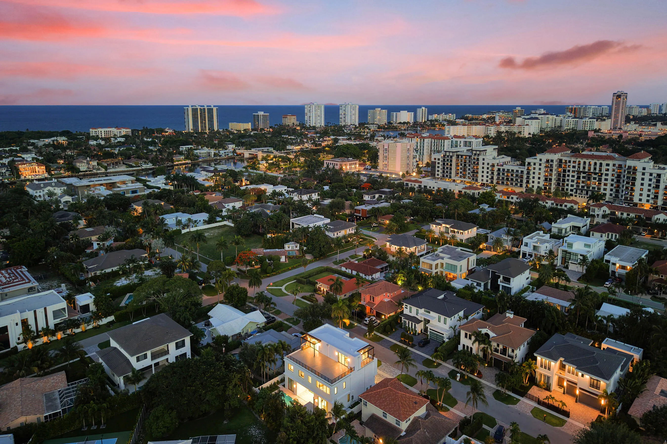 DJI_20260608203523_0043_D