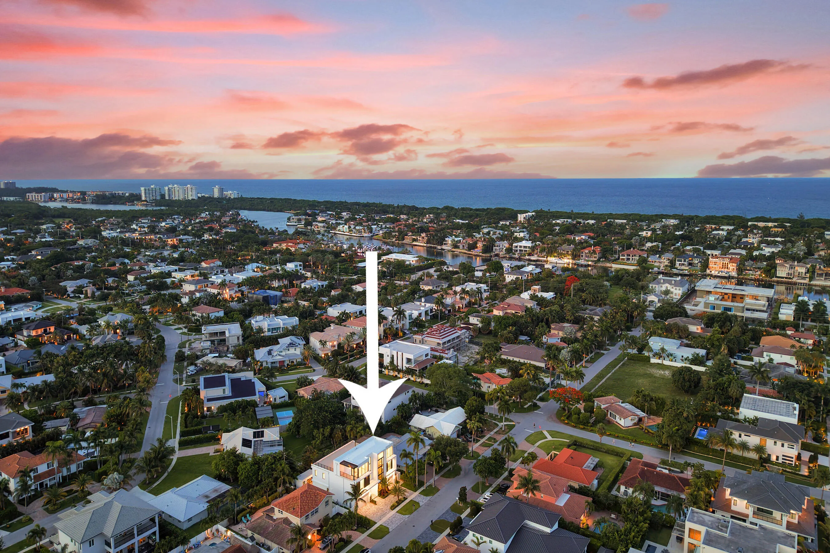 DJI_20260608203115_0032_D