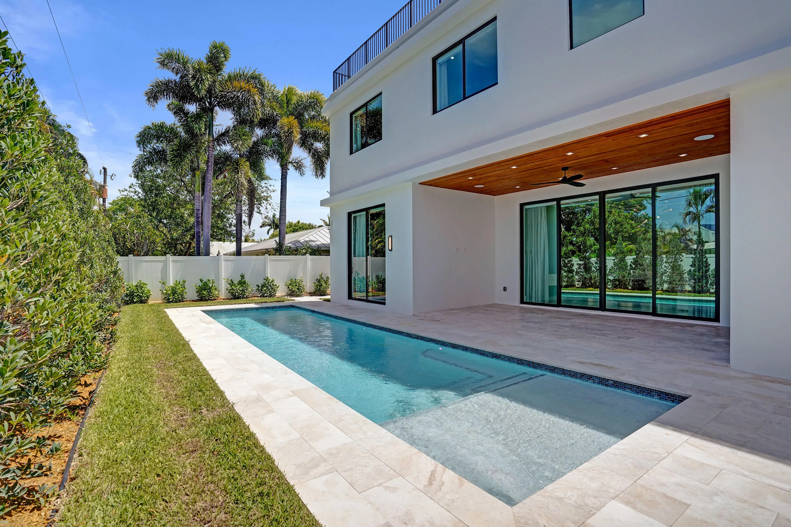 Property photo 39