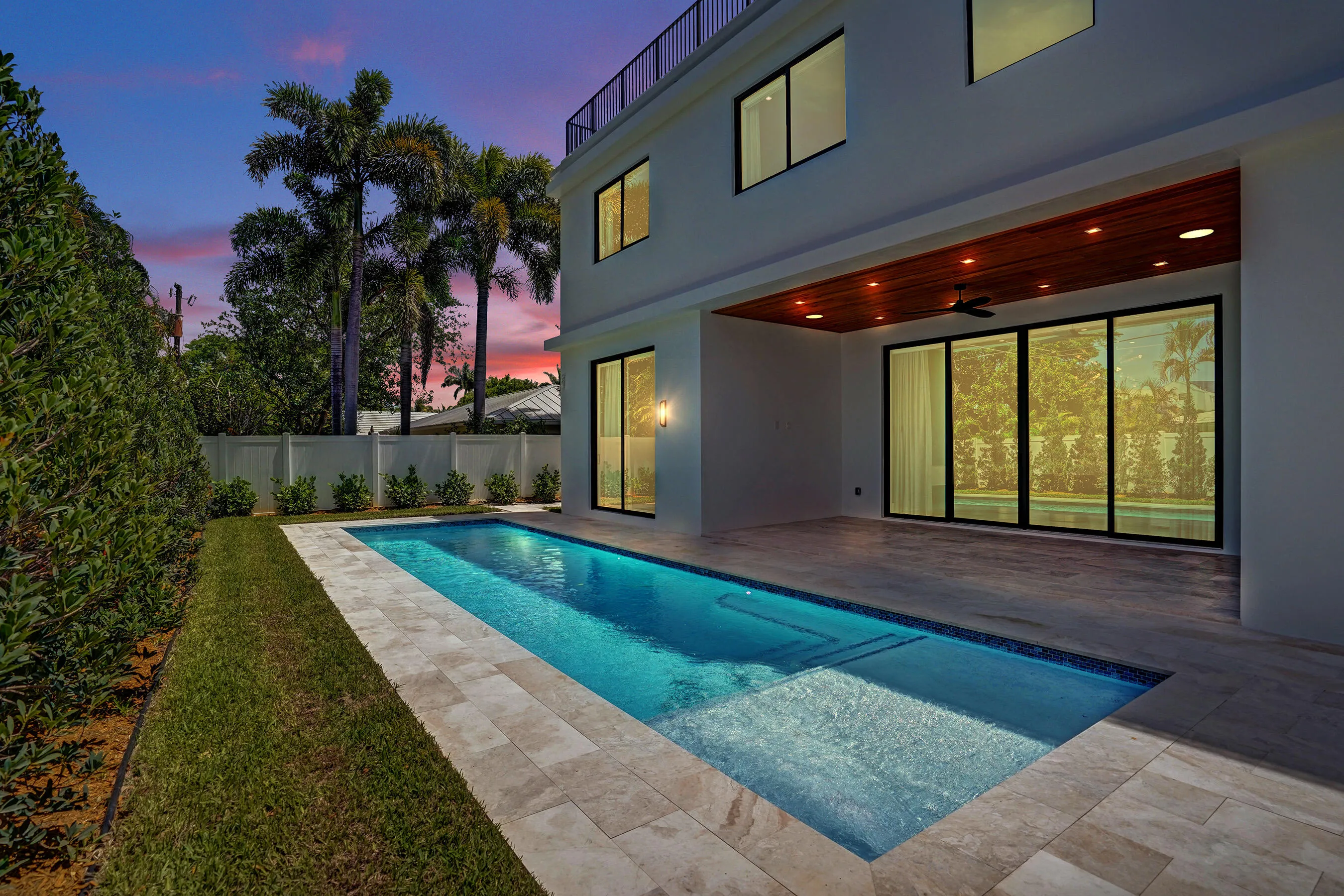 Property photo 41