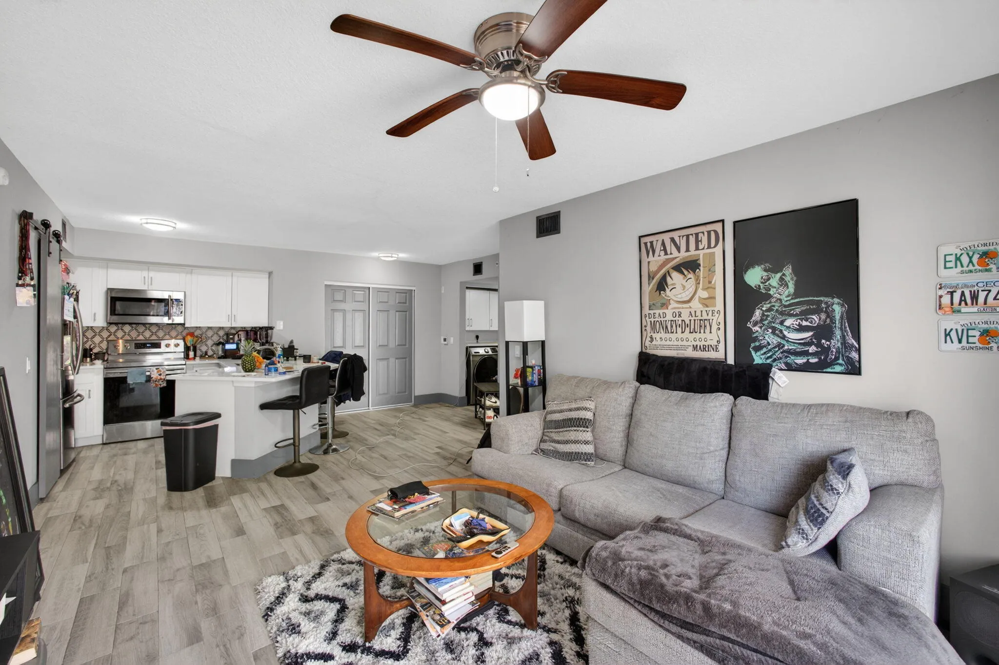 43-web-or-mls-5D1A3798