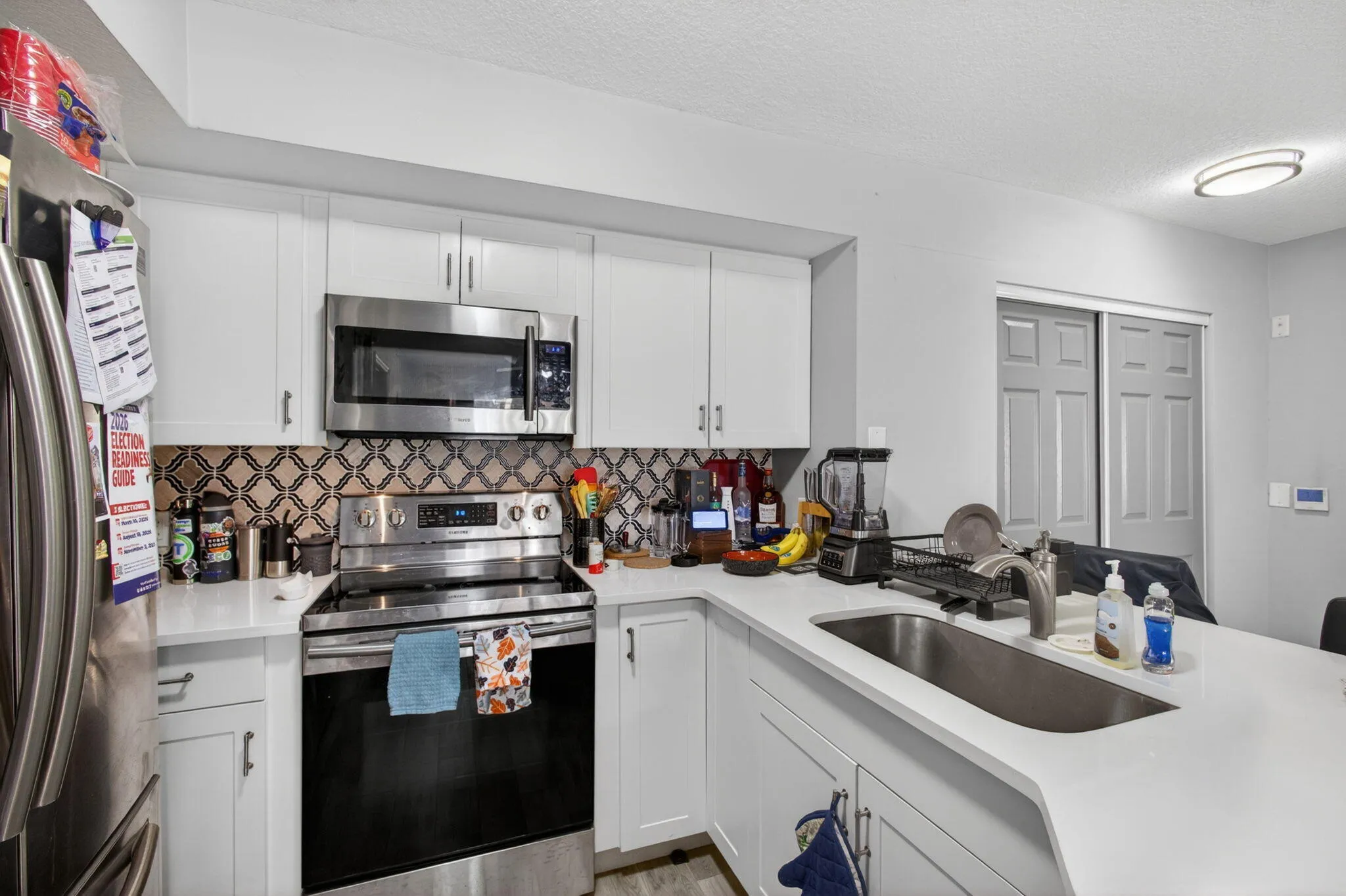 14-web-or-mls-5D1A3833