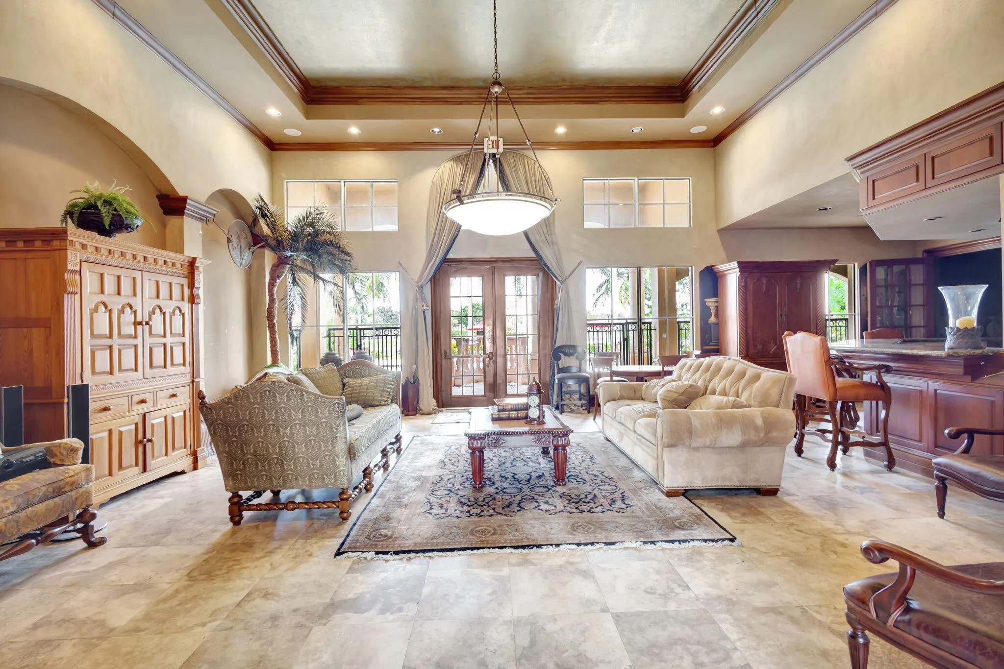 Property photo 40