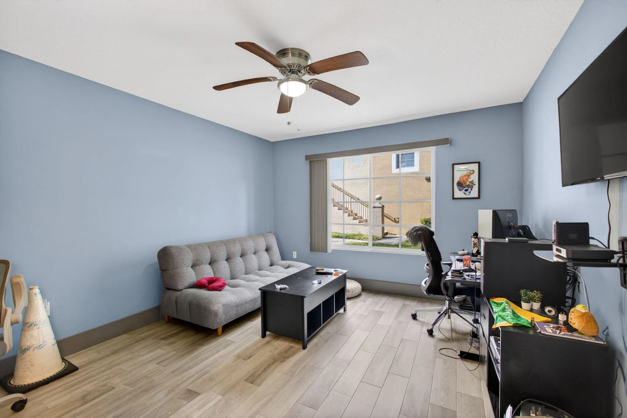 4-web-or-mls-5D1A3718