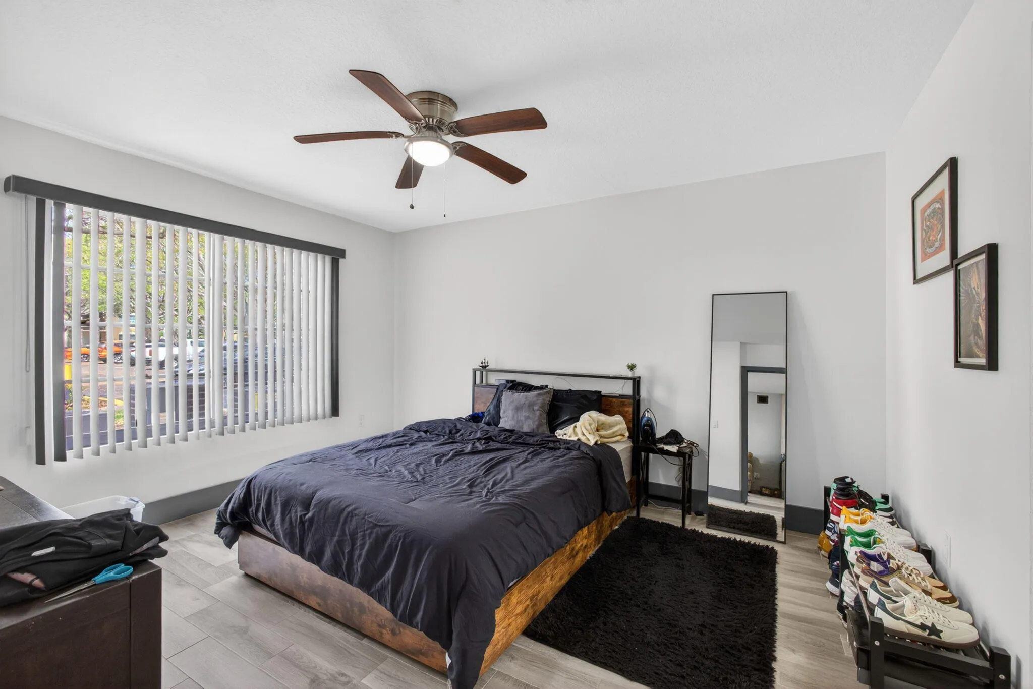 38-web-or-mls-5D1A3774
