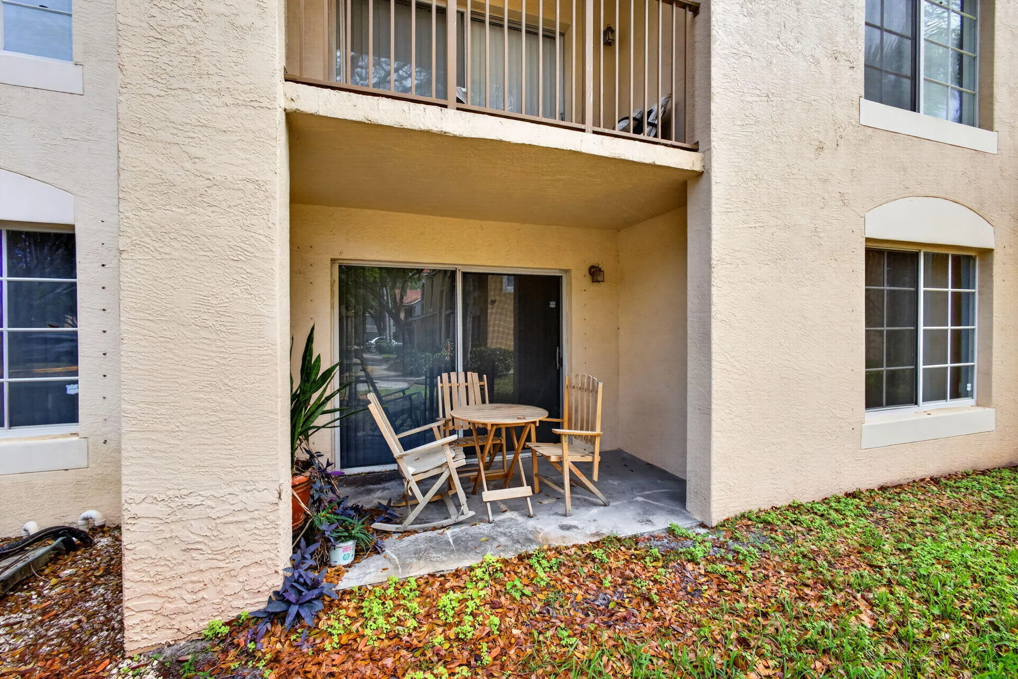 Property photo 34