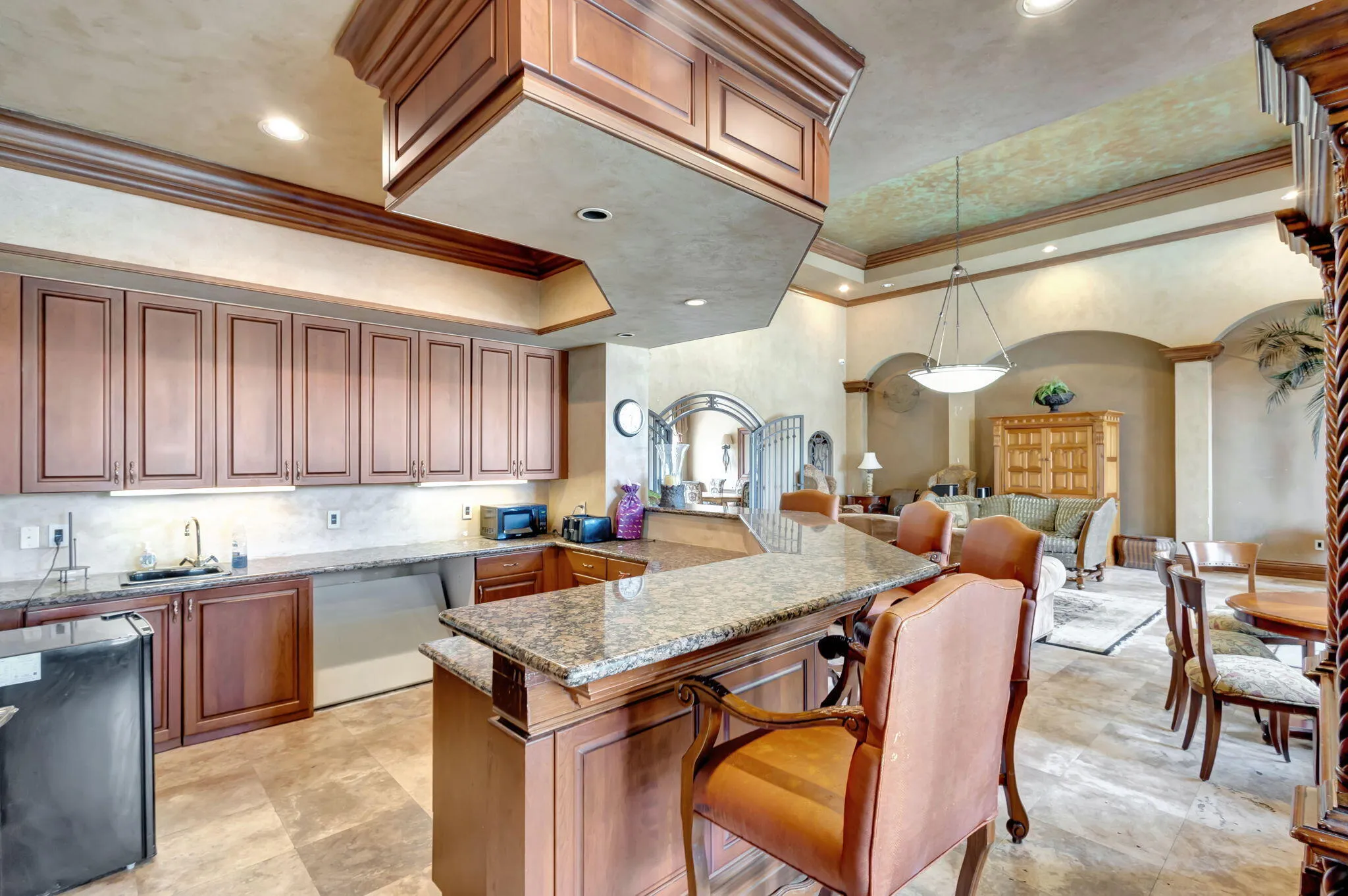 Property photo 41
