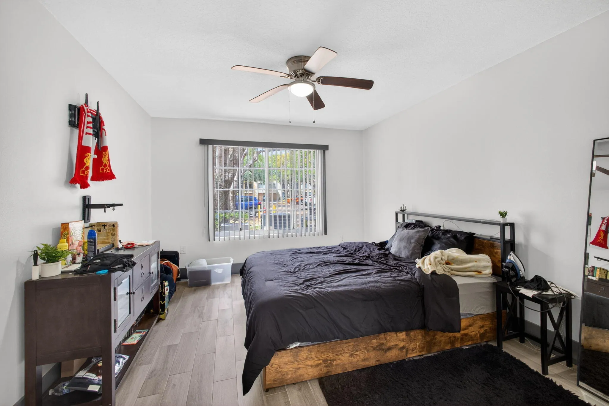 39-web-or-mls-5D1A3781