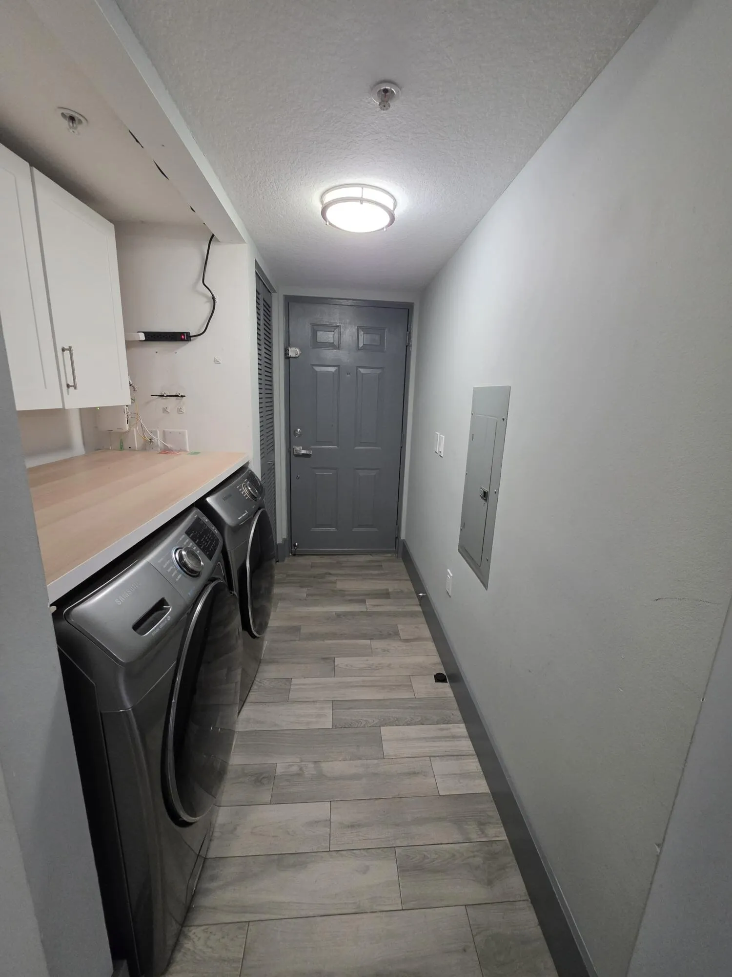 Property photo 30