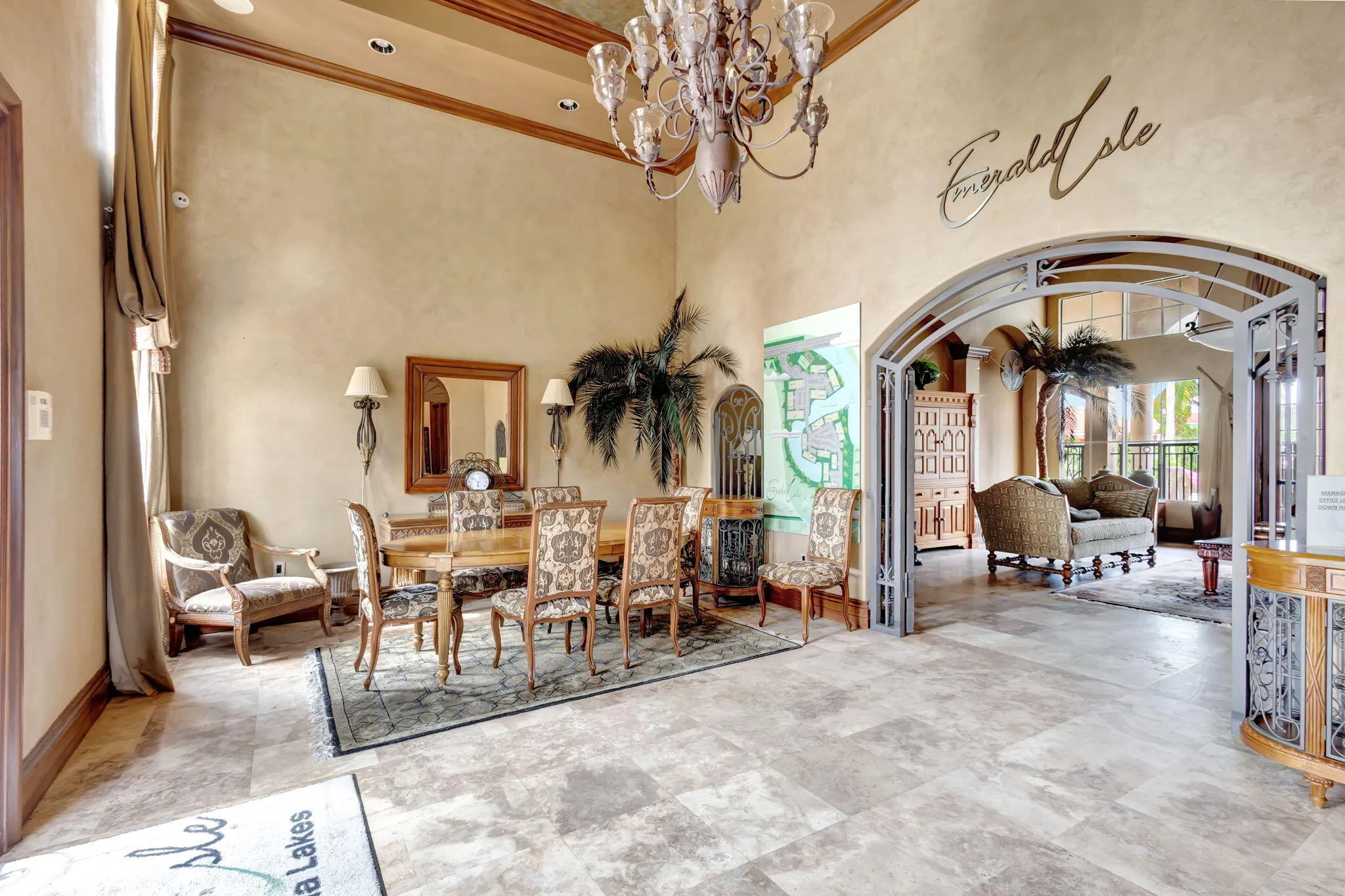 Property photo 39