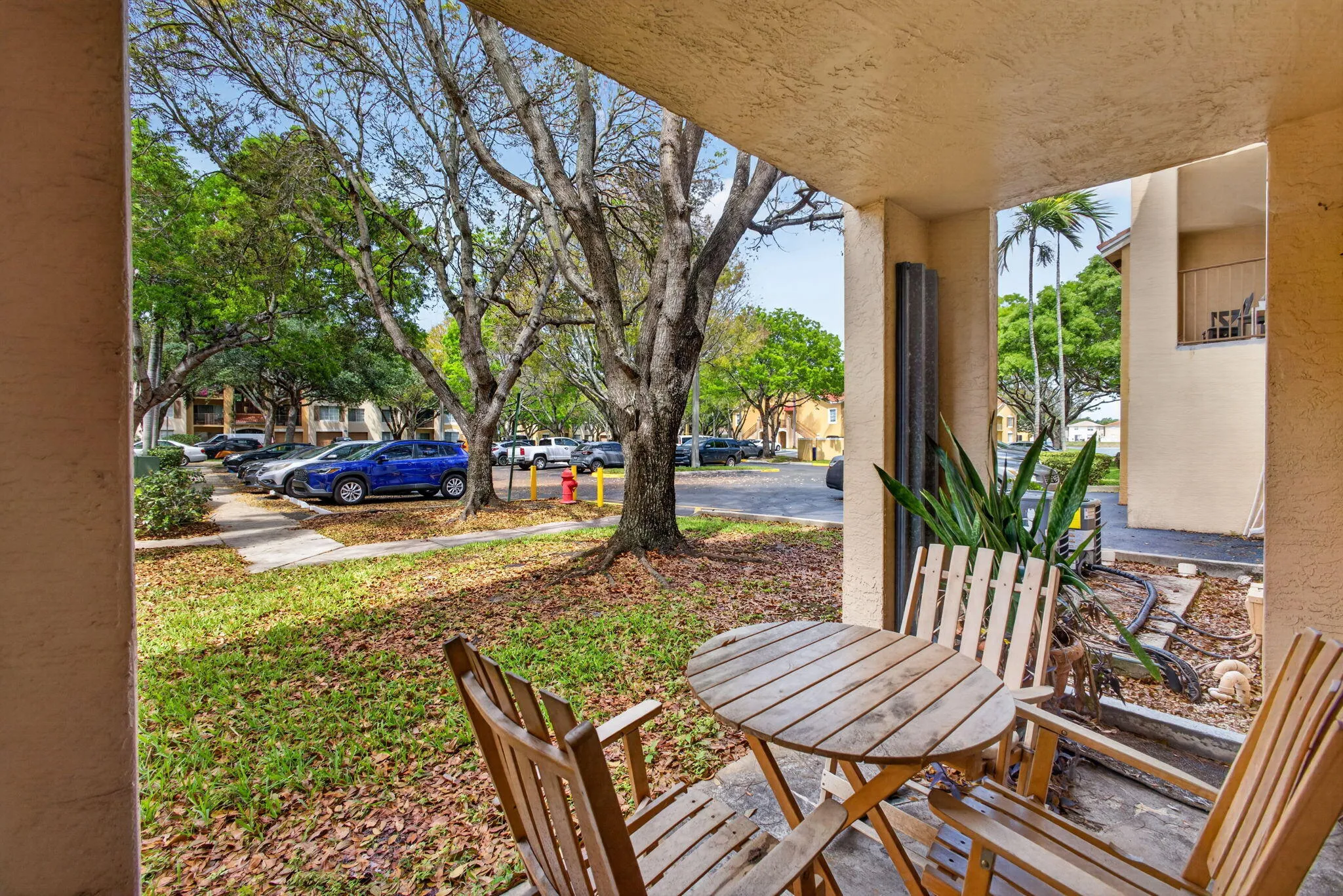 Property photo 36