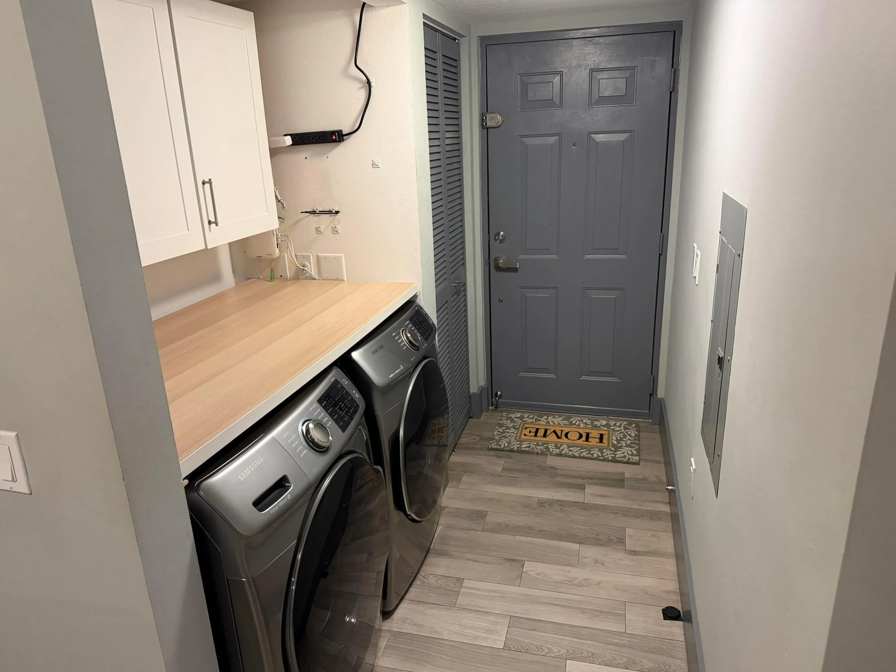 Property photo 31