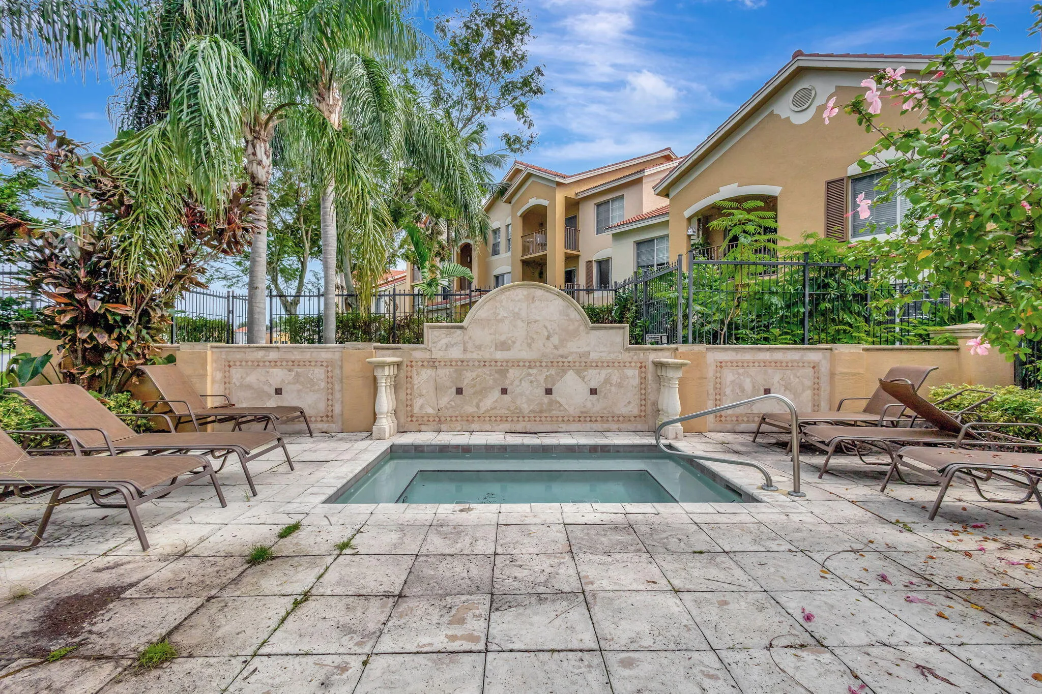 Property photo 43