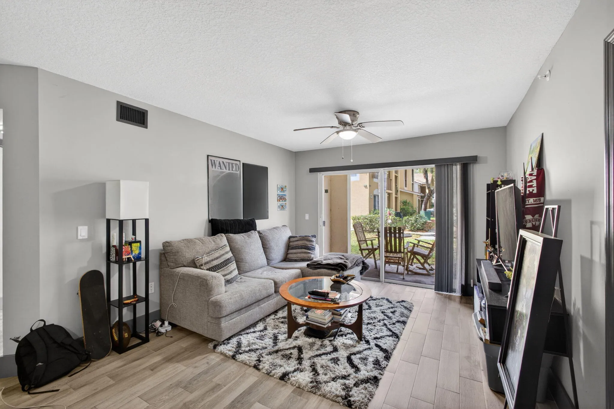 42-web-or-mls-5D1A3793
