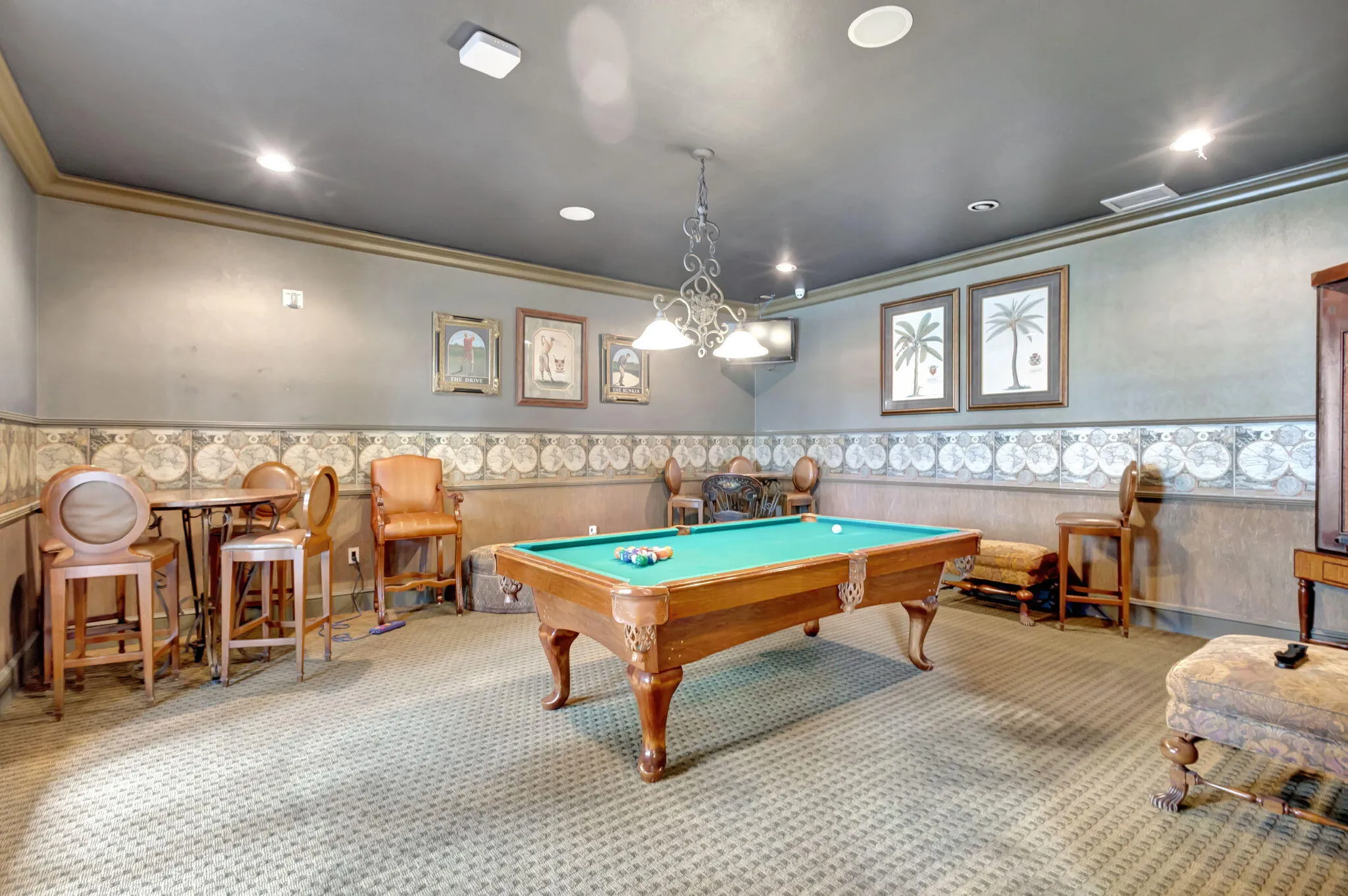 Property photo 42