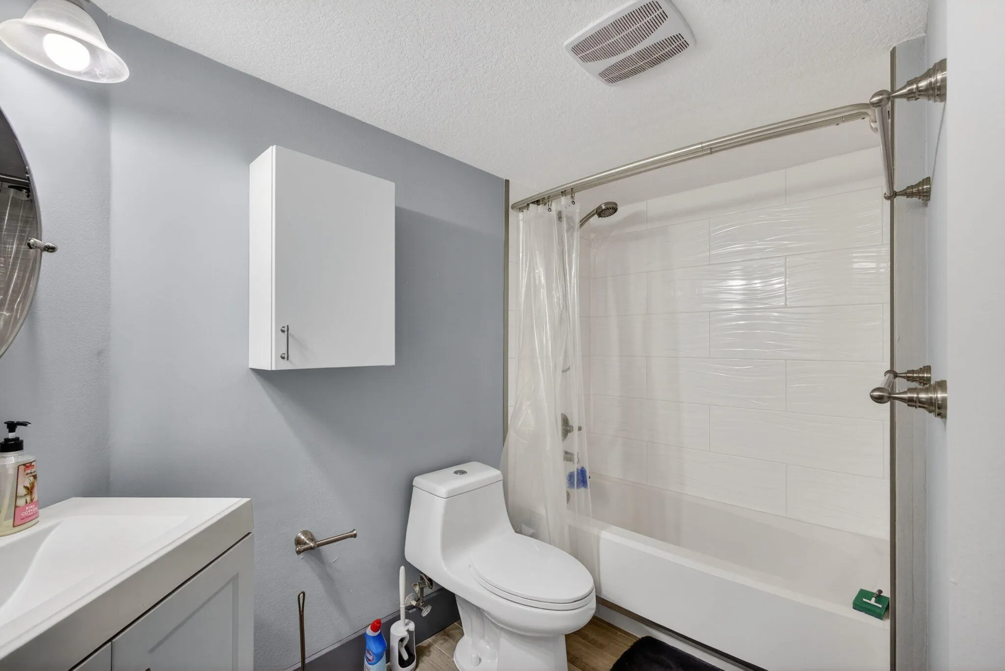 1-web-or-mls-5D1A3698