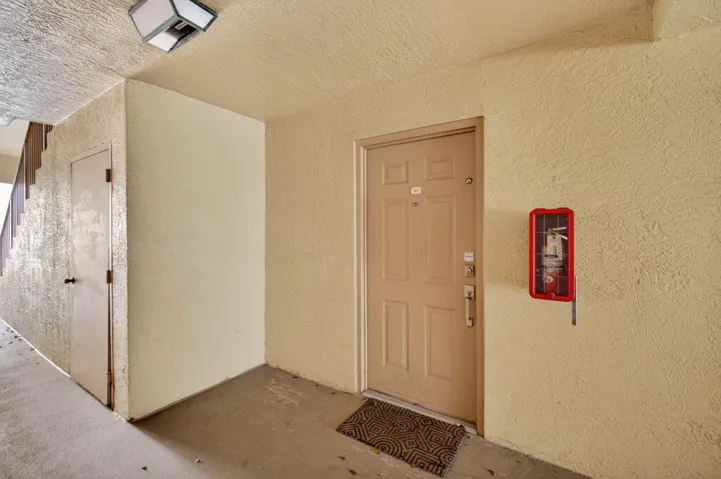 45-web-or-mls-5D1A3888