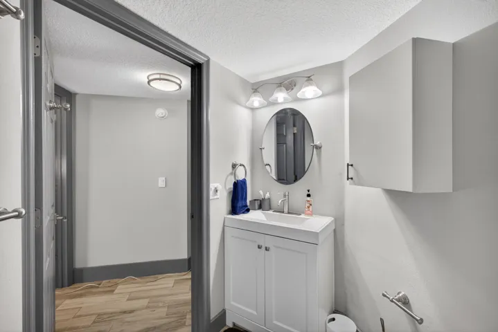 3-web-or-mls-5D1A3708