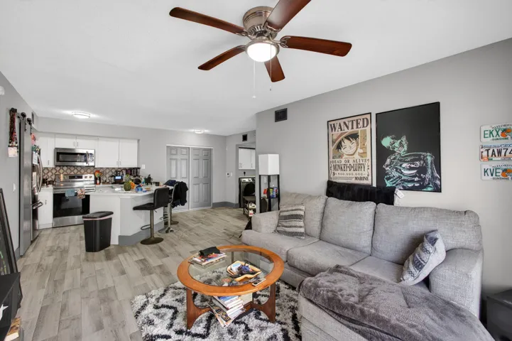43-web-or-mls-5D1A3798
