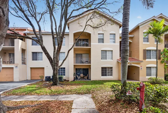 7-web-or-mls-5D1A3733