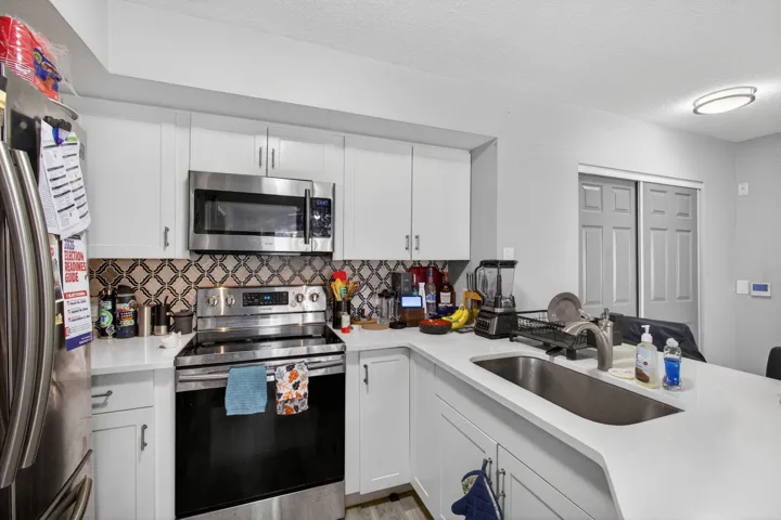 14-web-or-mls-5D1A3833