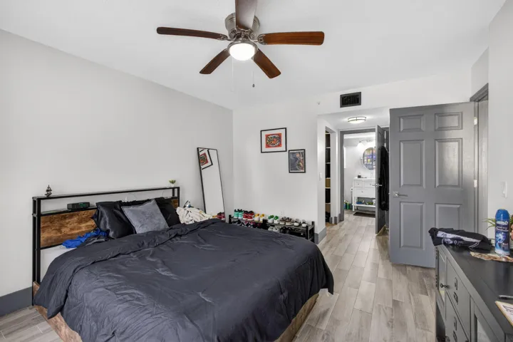 40-web-or-mls-5D1A3783