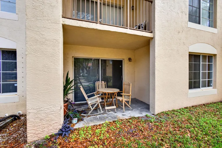 4-web-or-mls-5D1A3718
