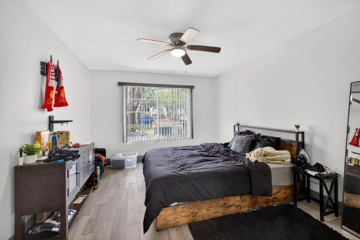 39-web-or-mls-5D1A3781