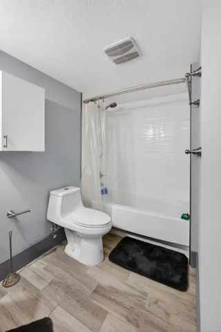 2-web-or-mls-5D1A3703